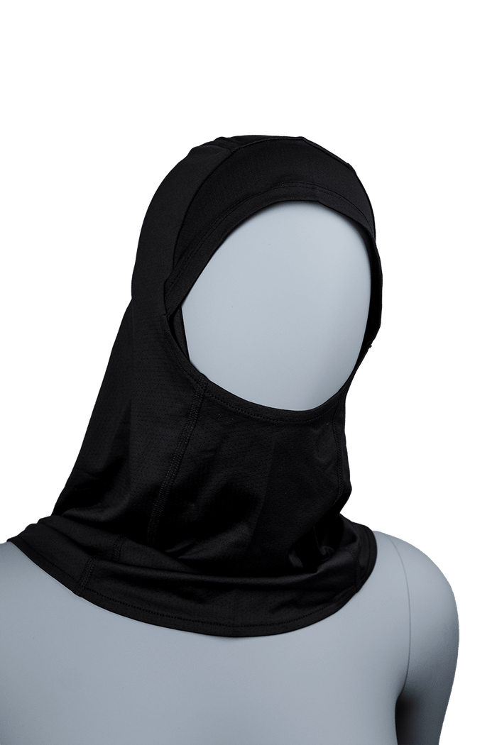 Ultra Hijab (700700-010) Ultra Apparel Ultra Football