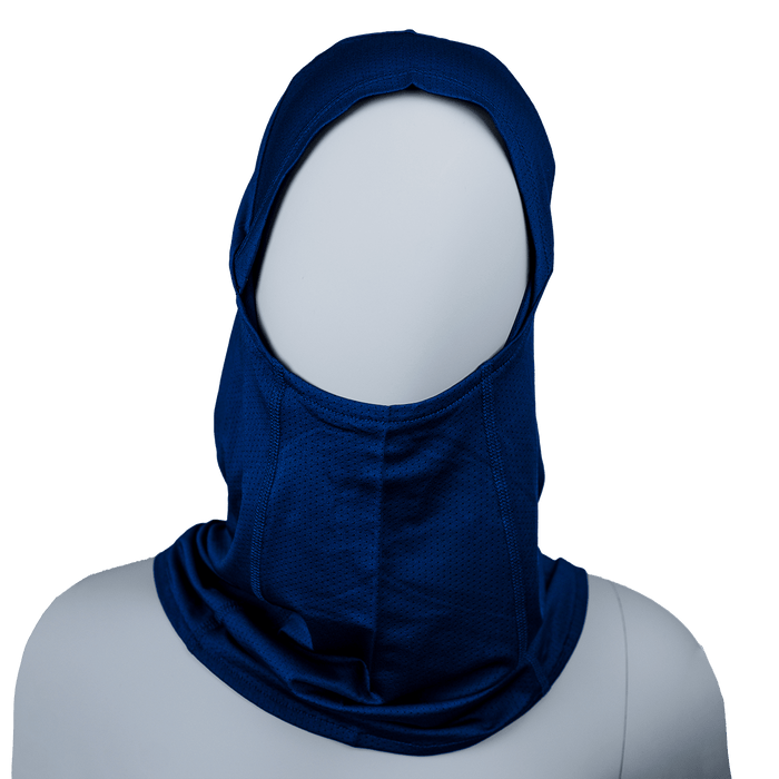 Ultra Hijab (700700-410) Ultra Apparel Ultra Football