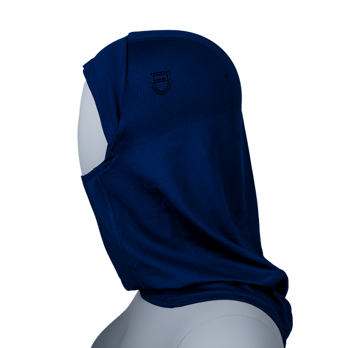 Ultra Hijab (700700-410) Ultra Apparel Ultra Football