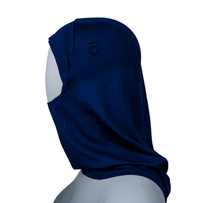 Ultra Hijab (700700-410) Ultra Apparel Ultra Football