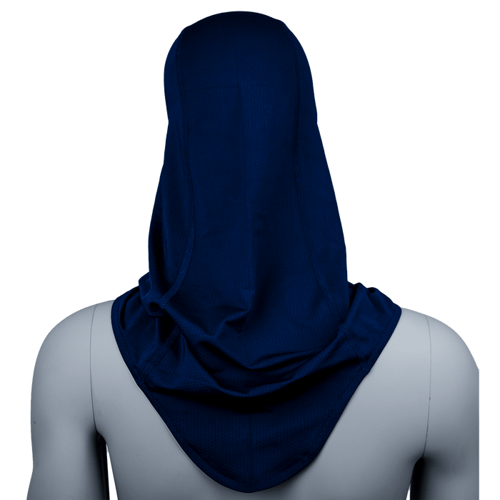 Ultra Hijab (700700-410) Ultra Apparel Ultra Football