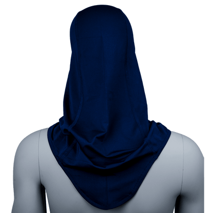 Ultra Hijab (700700-410) Ultra Apparel Ultra Football