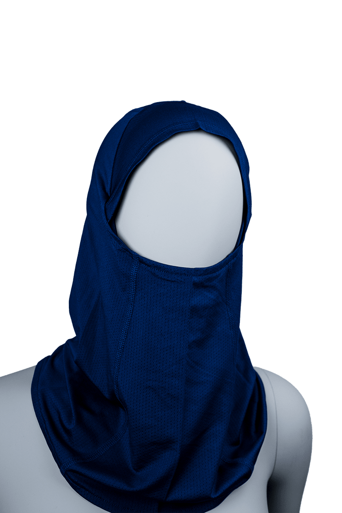 Ultra Hijab (700700-410) Ultra Apparel Ultra Football