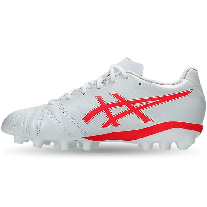 Ultrezza 3 Jr GS (1104A048.102) Footwear Asics