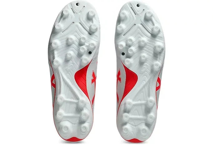 Ultrezza 3 Jr GS (1104A048.102) Footwear Asics