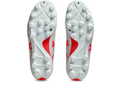 Ultrezza 3 Jr GS (1104A048.102) Footwear Asics