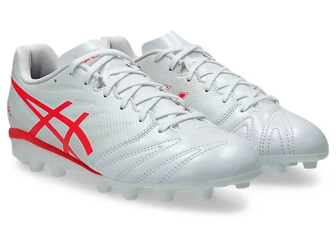Ultrezza 3 Jr GS (1104A048.102) Footwear Asics