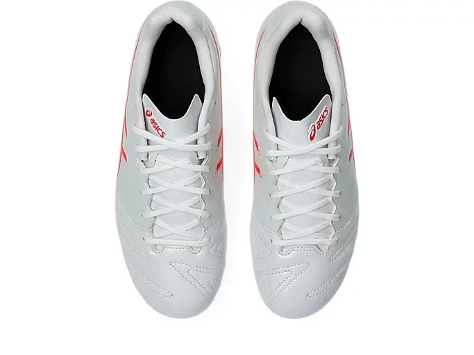 Ultrezza 3 Jr GS (1104A048.102) Footwear Asics