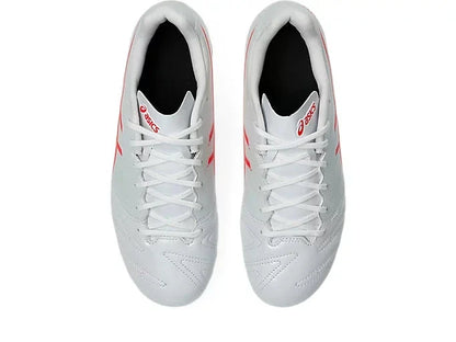 Ultrezza 3 Jr GS (1104A048.102) Footwear Asics