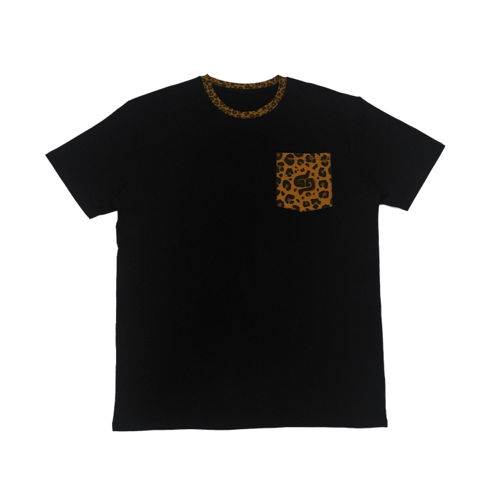 Vexoria: M.I.L.F $ Shirt - Gamer Supps