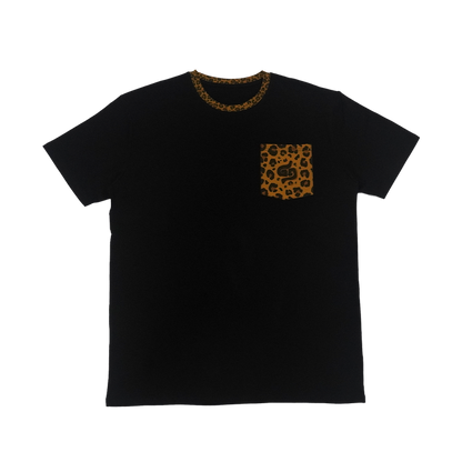 Vexoria: M.I.L.F $ Shirt - Gamer Supps