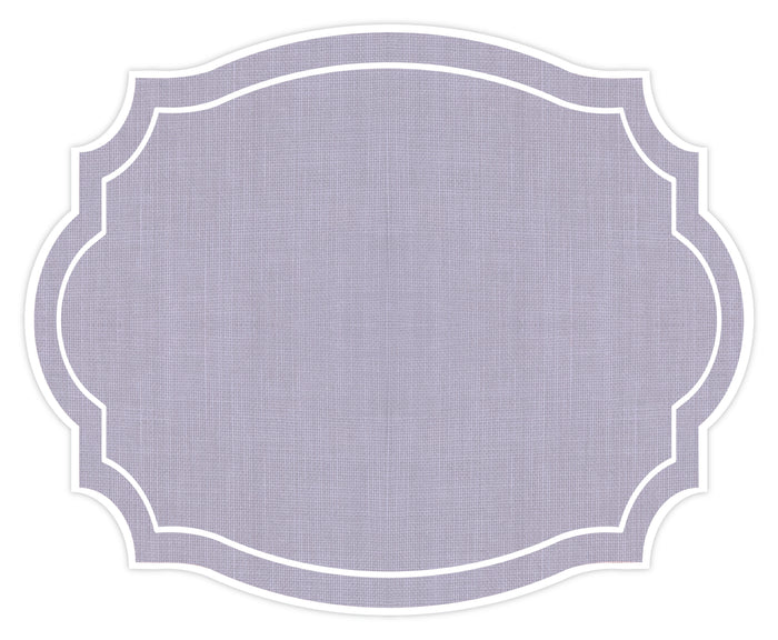 Lavander