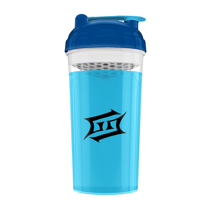 Waifu Cups x CBGray - Gamer Supps