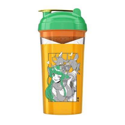 Waifu Cups x Haruka - Gamer Supps Hub