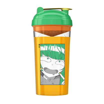 Waifu Cups x Haruka - Gamer Supps Hub