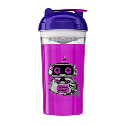 Waifu Cups x Rainhoe: Summer - Gamer Supps