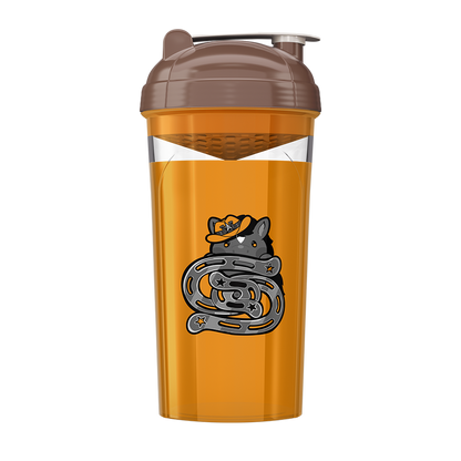 Waifu Cups x Tomoe Umari - Gamer Supps