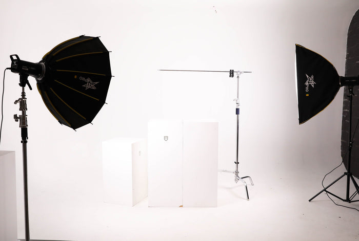 Weekend Photography Studio Booking (Weekend-studio-booking) Bookings Ultra Football