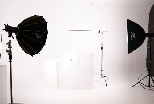 Weekend Photography Studio Booking (Weekend-studio-booking) Bookings Ultra Football