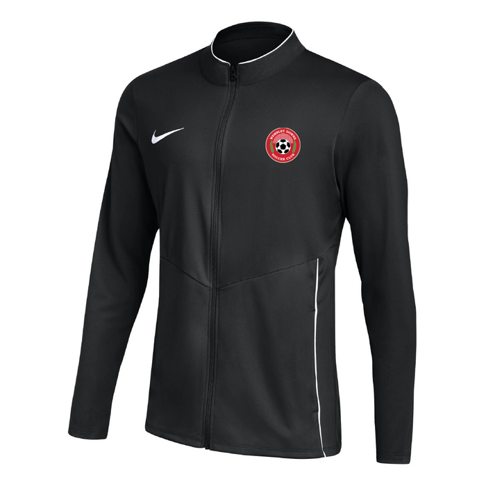 WEMBLEY DOWNS SOCCER CLUB Youth Park 26 Track Jacket (HM7256-010)