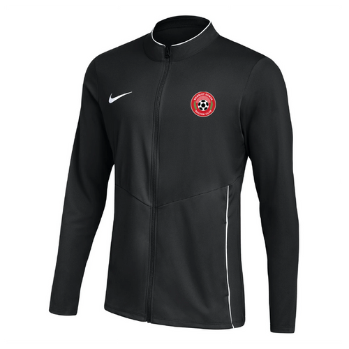 WEMBLEY DOWNS SOCCER CLUB Youth Park 26 Track Jacket (HM7256-010)