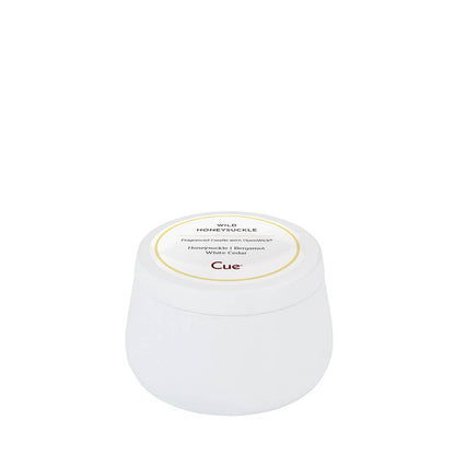 Wild Honeysuckle Candle