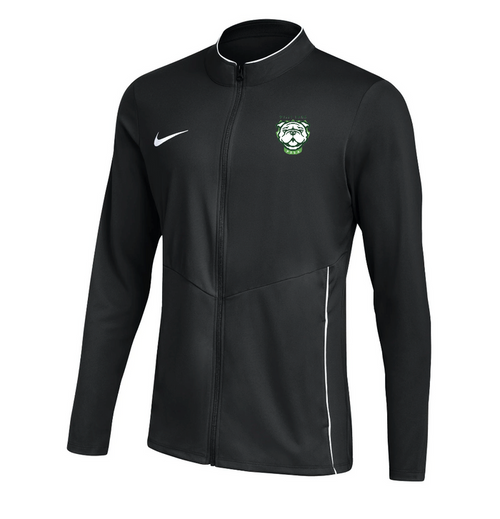 WILEY PARK PSSA Youth Park 26 Track Jacket (HM7256-010)