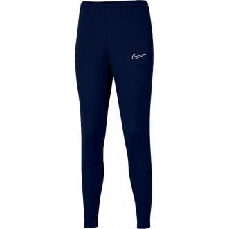 Women's Dri-FIT Academy Pants (DR1671-451) Teamwear Pants Nike
