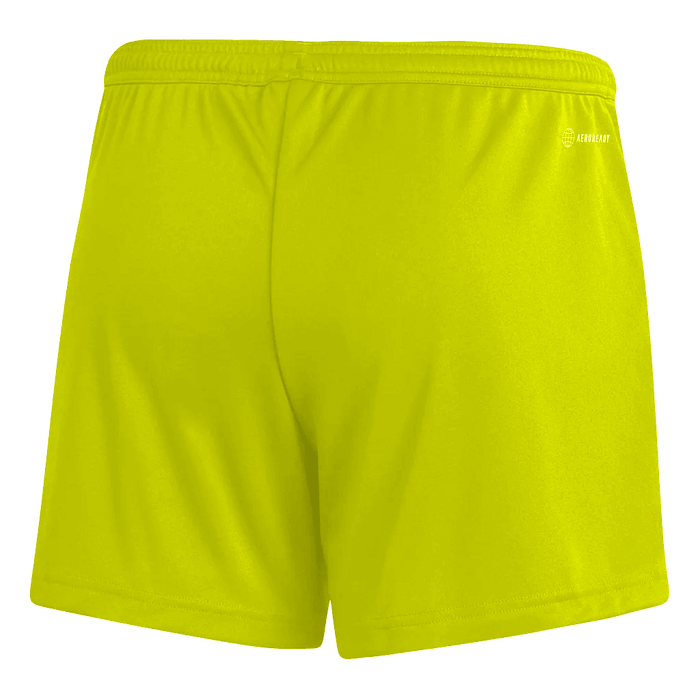 Women's Entrada 22 Shorts (HC5064) adidas Apparel Teamwear Adidas