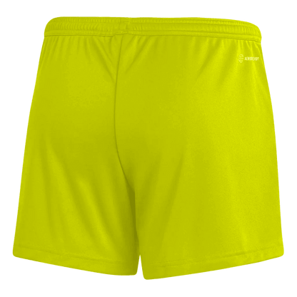 Women's Entrada 22 Shorts (HC5064) adidas Apparel Teamwear Adidas