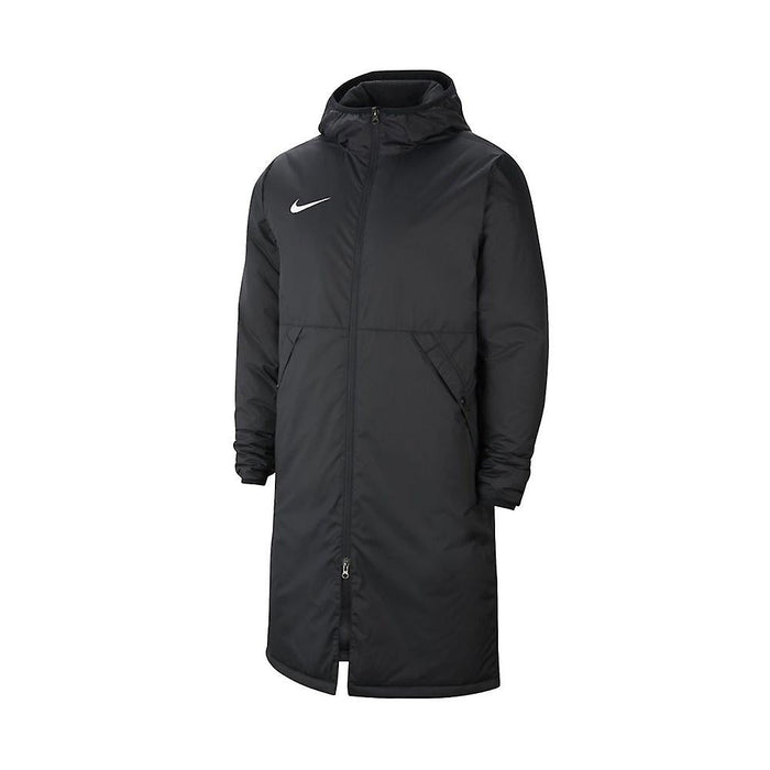 Women's Park 20 Winter Jacket (DC8036-010) Nike Apparel Teamwear 4160 Nike