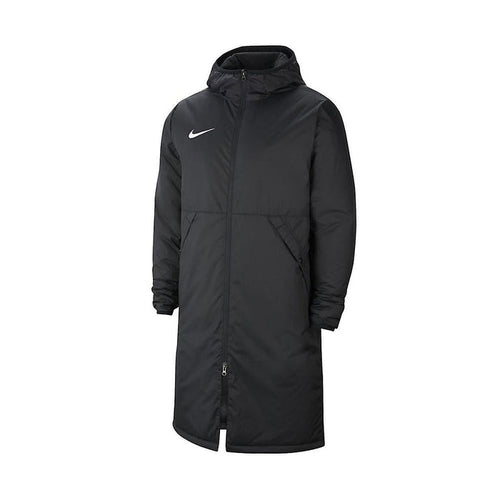 Women's Park 20 Winter Jacket (DC8036-010) Nike Apparel Teamwear 4160 Nike
