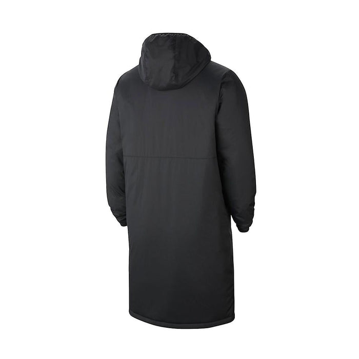 Women's Park 20 Winter Jacket (DC8036-010) Nike Apparel Teamwear 4160 Nike