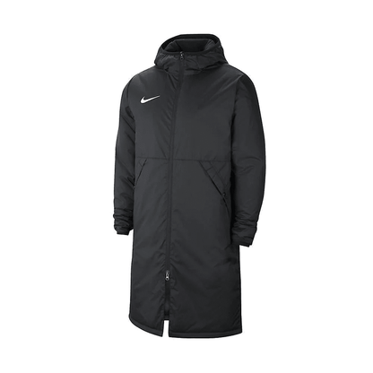 Women's Park 20 Winter Jacket (DC8036) Apparel Nike