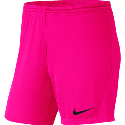 Women's Park 3 Shorts (BV6860-616) Nike Nike