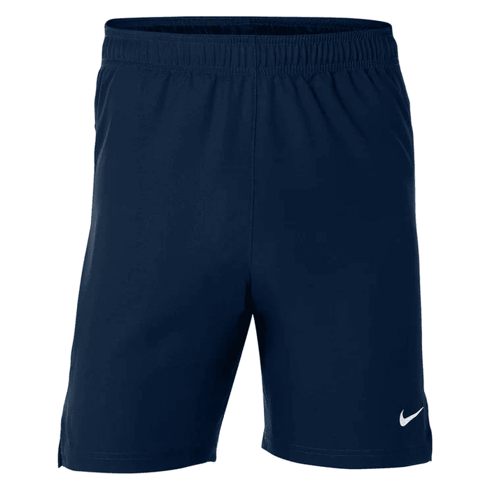 Mens Team Woven Short (0412NZ-451) Apparel Nike