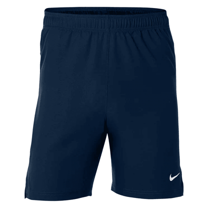 Mens Team Woven Short (0412NZ-451) Apparel Nike