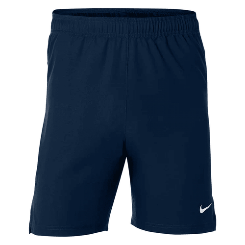 Mens Team Woven Short (0412NZ-451) Apparel Nike