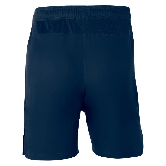 Nike Woven Pocketed Short (0412NZ-451) Nike Nike