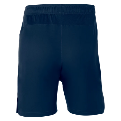Nike Woven Pocketed Short (0412NZ-451) Nike Nike