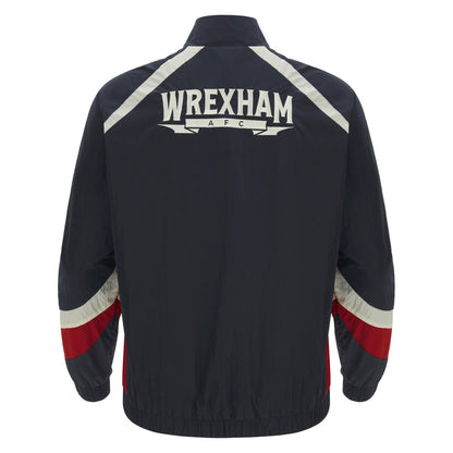 Wrexham AFC 26/27 Anthem Jacket (400138380001)