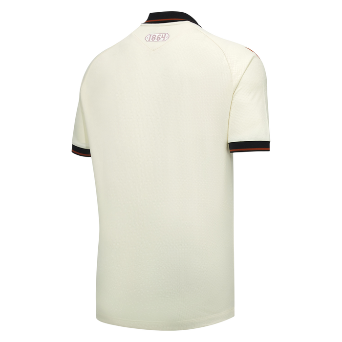 Wrexham AFC 26/27 Third Jersey (600153500001)