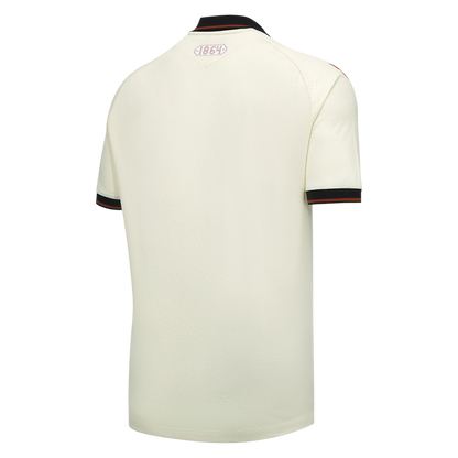 Wrexham AFC 26/27 Third Jersey (600153500001)