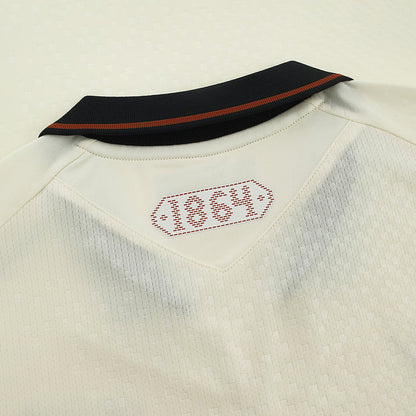 Wrexham AFC 26/27 Third Jersey (600153500001)