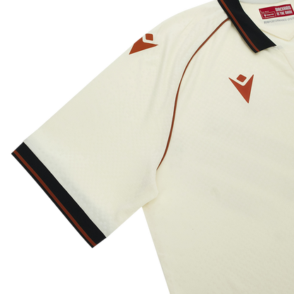 Wrexham AFC 26/27 Third Jersey (600153500001)