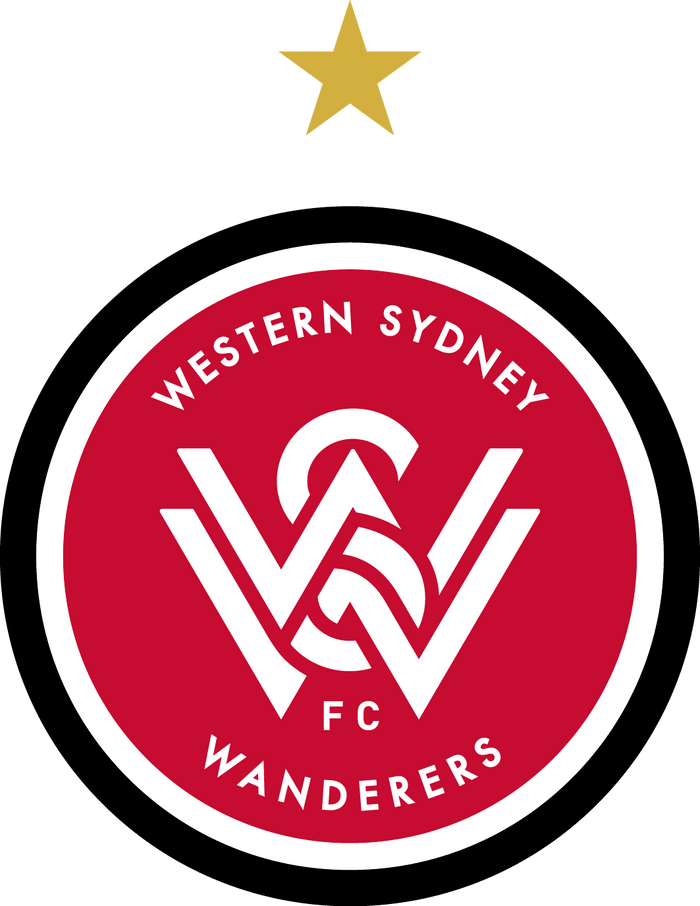 WSW 24/25 - Custom Printing Customisation Ultra Football