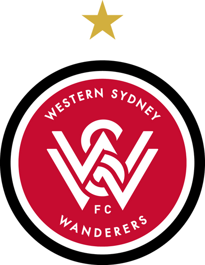 WSW 24/25 - Custom Printing Customisation Ultra Football