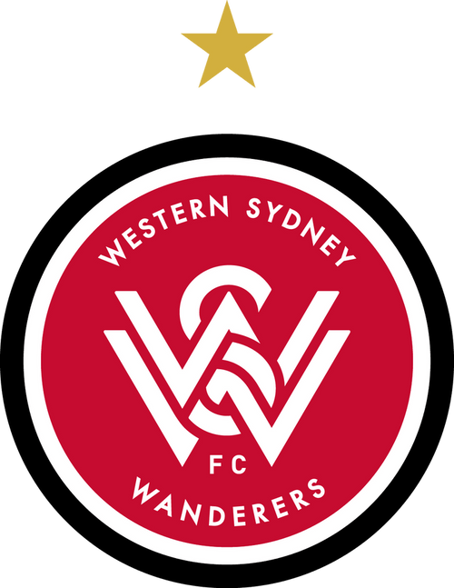 WSW 24/25 - Custom Printing Customisation Ultra Football