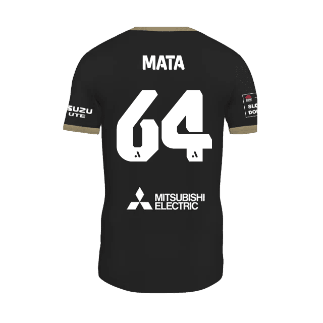 WSW 24/25 - Custom Printing Customisation Ultra Football