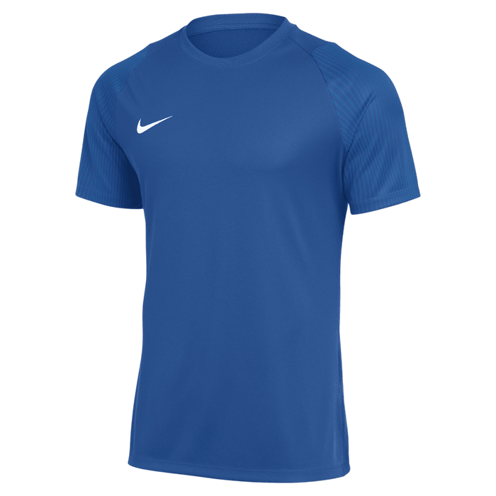 Men's Dri-FIT Academy 2 Jersey (HV8160-480) Apparel Nike